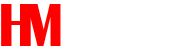 温州网站建设