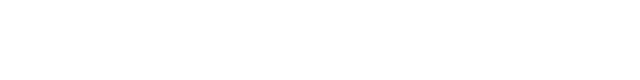 温州App开发